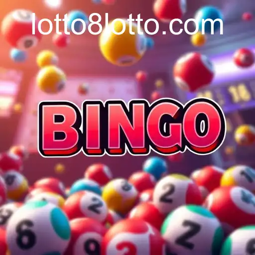 Digital Bingo: How 'Bingo Games' Revolutionizes Classic Gameplay