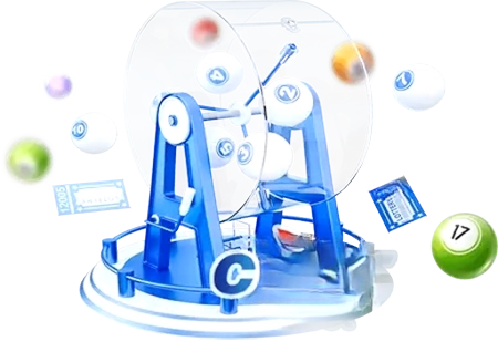 lotto8 Lottery games in