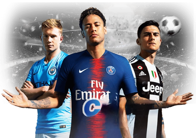 Lots of sports bets at lotto8 sports