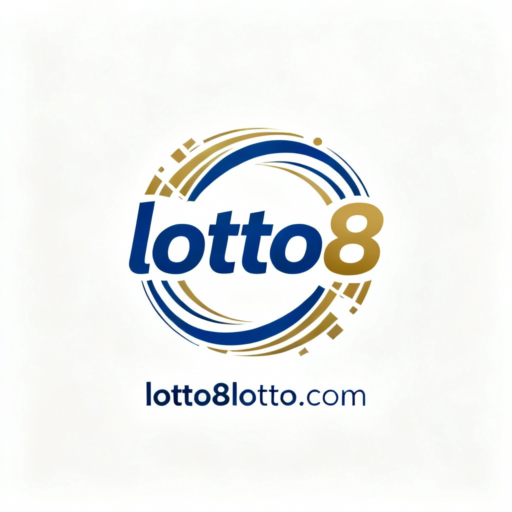 lotto8