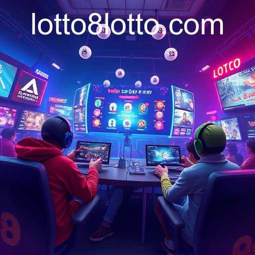 Digital Entertainment's Transformation in 2025