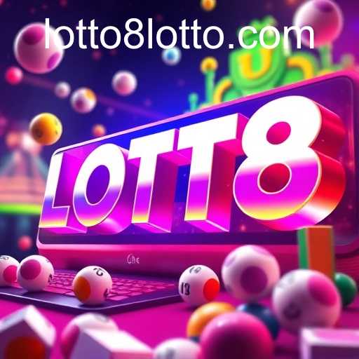 Digital Evolution of Online Gaming