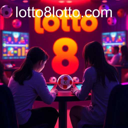 Digital Gaming Trends in 2025