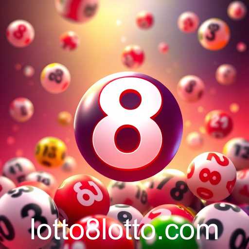 The Digital Landscape of Lottery Gaming in 2025