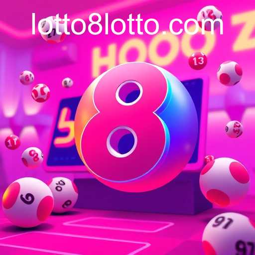 Lotto Revolution: Gaming in a Digital Era