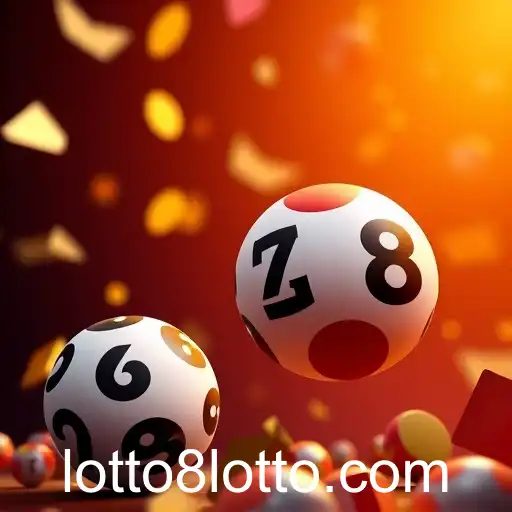 The Rise of Lotto8 in the Online Gaming World