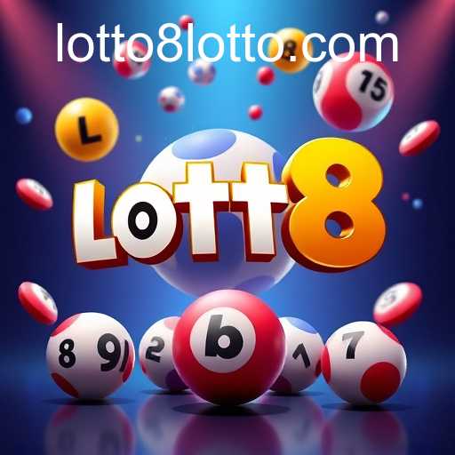 Lotto8: A Winning Trend in Online Gaming