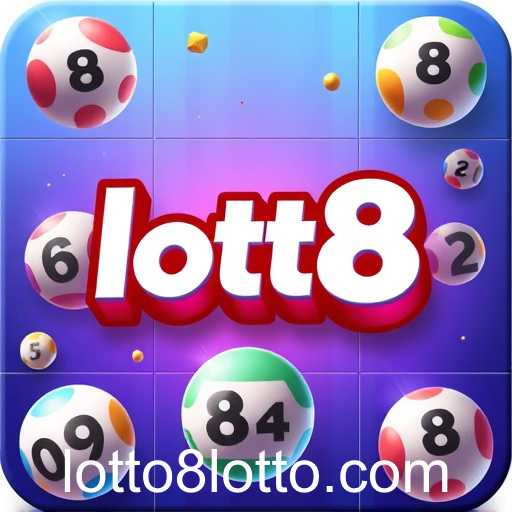 Exploring the Intricacies of Puzzle Games: The Fascination with 'lotto8'