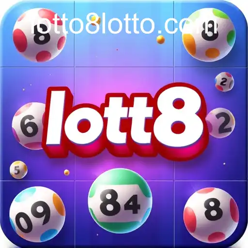 Exploring the Intricacies of Puzzle Games: The Fascination with 'lotto8'