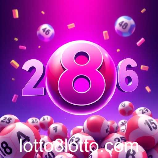 The Rise of Lotto8: A Game Changer in Online Gaming