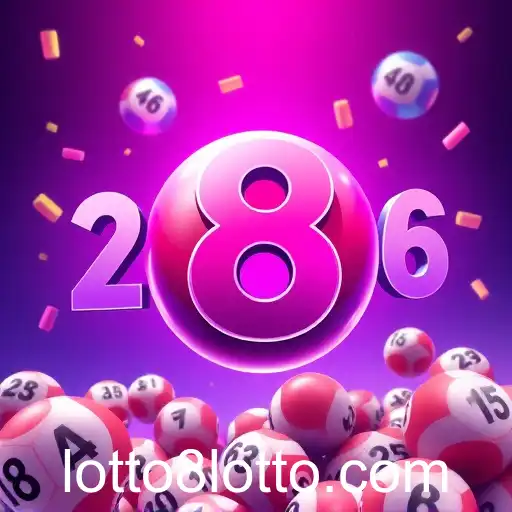 The Rise of Lotto8: A Game Changer in Online Gaming