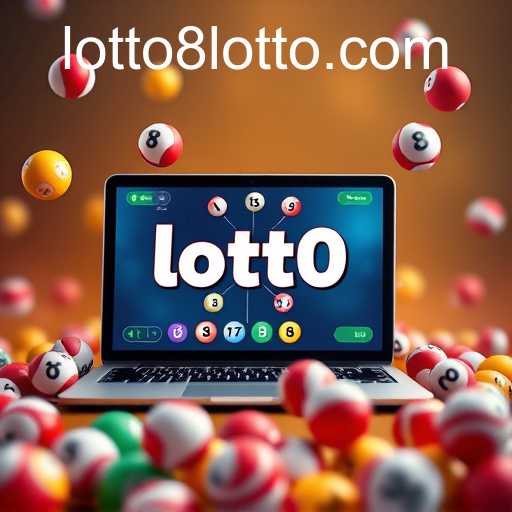 The Rise of Online Gaming in the Digital Age