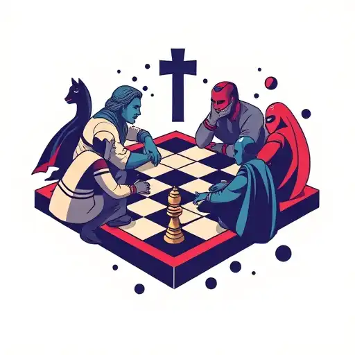 Unraveling the Thrill of Strategy Games: A Dive into 'Lotto8' and Beyond